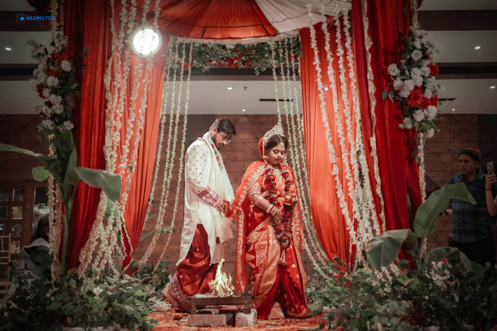 Wedding Photography 116