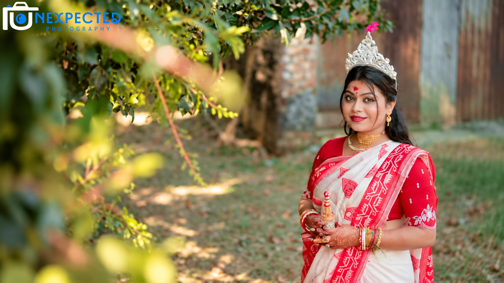 Weeding Video 5