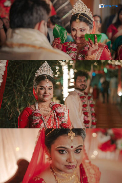 Wedding 95