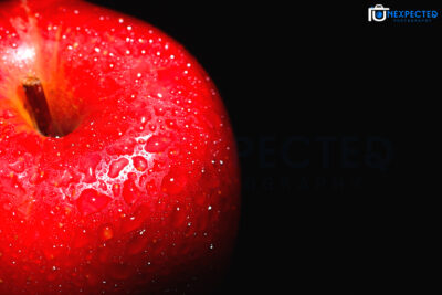 appel (logo)