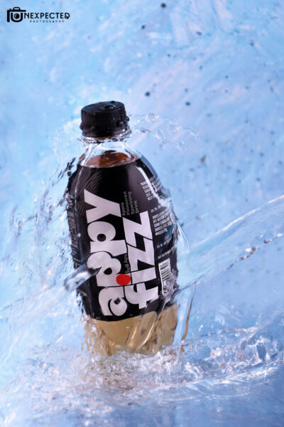 appy fizz (logo)