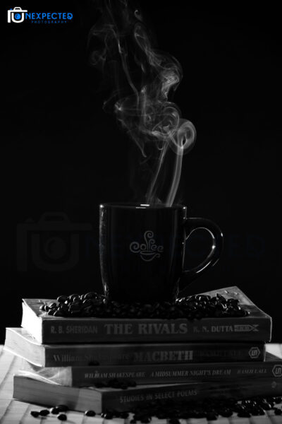 coffee (logo)