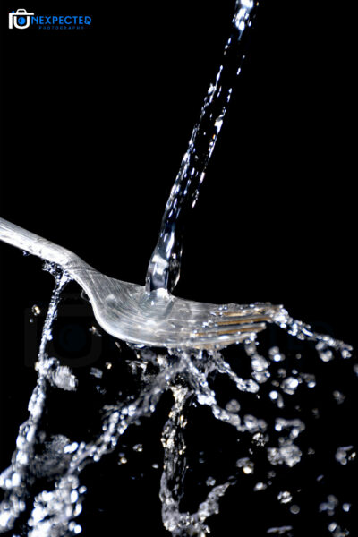 spoon (logo)