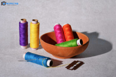 threads (logo)