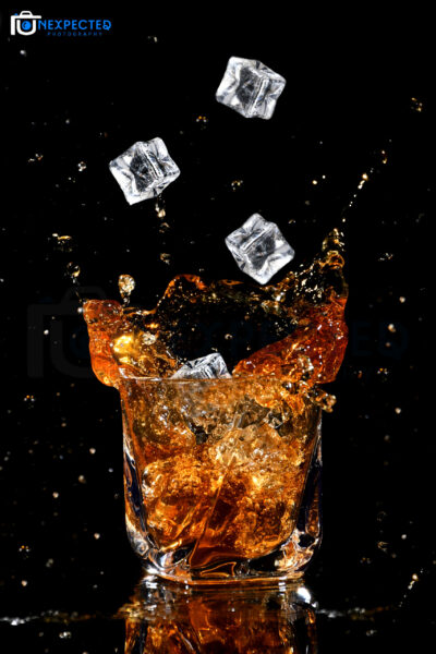 new glass ice (logo) 4