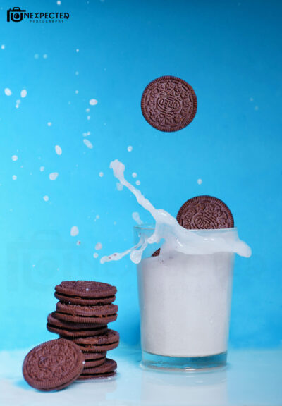 oreo (logo)