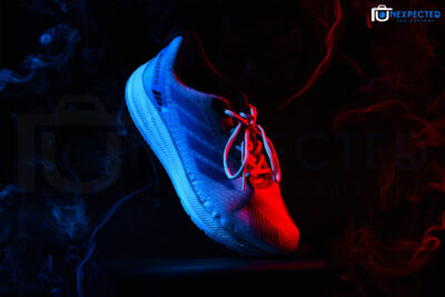shoes (logo)